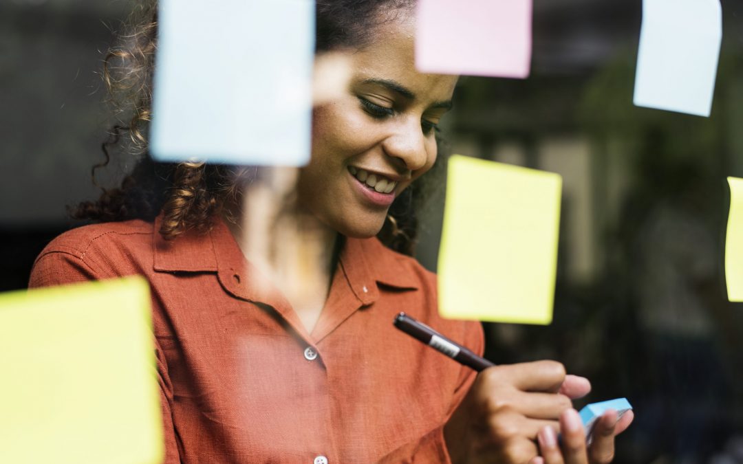 Helping Clients Get Their Needs Met